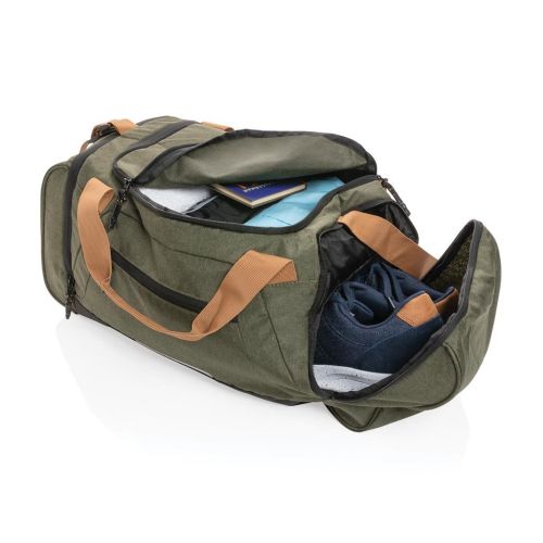 Outdoor travel bag - Image 7